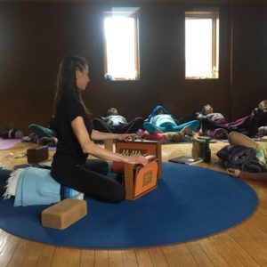 Best Yoga Classes Rochester NY